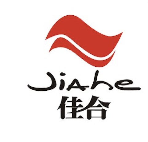 Chaozhou City Chaoan District Caitang Town Huaping Stainless Steel Products Factory logo