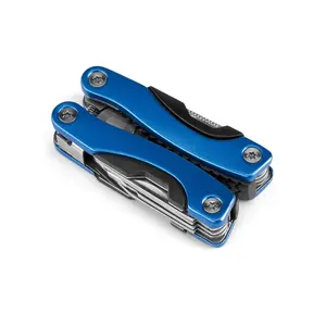 <b>Mini</b> Folding <b>Pliers</b> personalized gadgets - Product Image 2