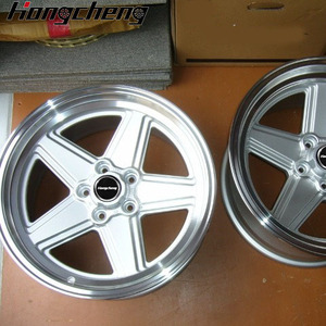 Jantes forgées 5x112 5x120 17 18 19 20 pouces pour <span class=keywords><strong>Mercedes</strong></span> AMG Benz W123 W126 W201 <span class=keywords><strong>W124</strong></span> R107 - Product Image 4