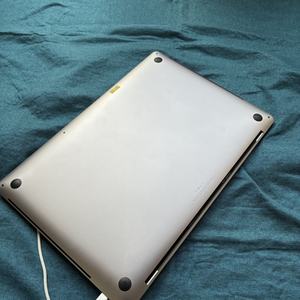 Portátil de Segunda Mano en Existencia, 95% Nuevo, 16 Pulgadas, Intel Core I7 para Pro 2019, 144 Hz, SSD de 256 GB - Product Image 3