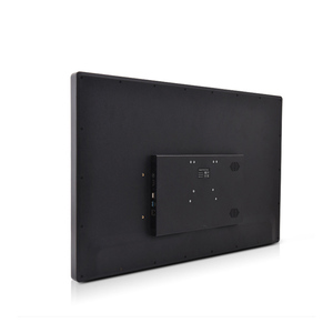 <span class=keywords><strong>27</strong></span>-inch <span class=keywords><strong>Android</strong></span> RK3399 máy tính bảng 5 gam <span class=keywords><strong>wifi</strong></span> màn hình cảm ứng treo tường kỹ thuật số biển quảng cáo hiển thị cho doanh nghiệp 2GB Bộ nhớ - Product Image 6