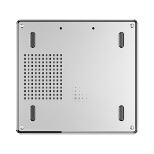 Peladn ขายมินิพีซี HA-4 7 7840HS 7940HS คอมพิวเตอร์7735HS สำนักงานและเกม16G 64G DDR5 SSD 256G/ 512G /1T - Product Image 6