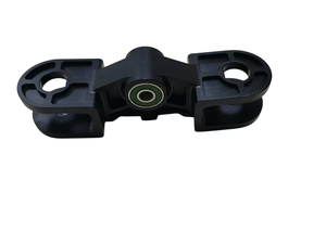 <b>Drone</b> <b>Accessories</b> P150 Propeller Clip P100Pro Propeller Clip V50Pro Propeller Clip for XAG New P100 <b>Drones</b> Original Brand New - Product Image 6