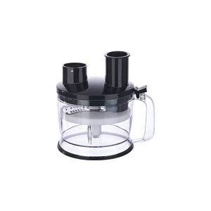 Set di miscelatori elettrici di alta qualità HBD6004 da <span class=keywords><strong>cucina</strong></span> per miscelatori elettrici - Product Image 5