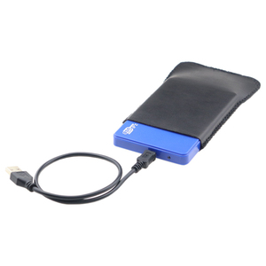 2,5 Iool ool REE 3,0 Ox 2,5 xxternal ARD ase riase ase Iox Ox 2,0 "U - Product Image 4