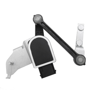 Sensor de Altura Volvo G9N-5B738-BA 31288273 para Camiones de Trabajo Mediano-Pesado, Pieza de Repuesto - Product Image 1