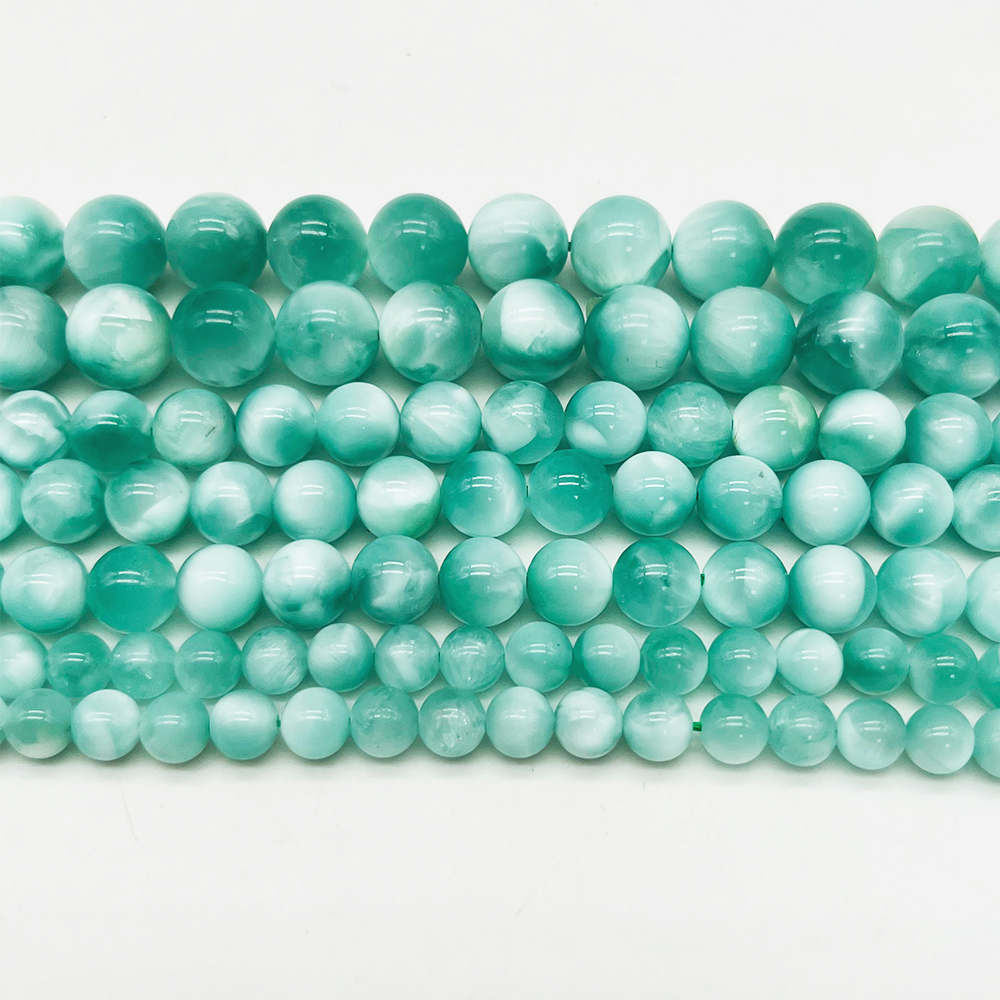 Ange malachite