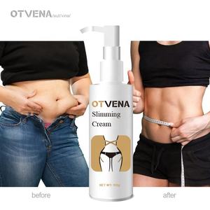 รับเงินออนไลน์แจกจ่ายขายส่ง OTVENA ครีมลดความอ้วน - Product Image 3