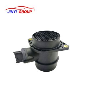 Sensor de Flujo de Aire para Chery Tiggo 0280218166 A113614011 6081644 4655982 60816448 0281002308 - Product Image 1