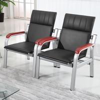 Canapés et chaises de réception multi-usages pour bureaux, halls d'accueil, salles d'attente, banques, aéroports et terminaux
