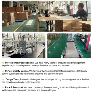 JUSTONE Easy tallation Pu cultura piedra Cultural piedra decorativa Interior pared revestimiento Exterior pared piedra para decoración del hogar - Product Image 6