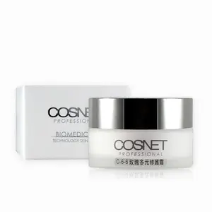 Excellent Wholesale Private Label Powerful Pigmentation Corrector Face Whitening Brightening Cream