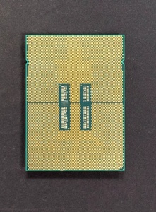 โปรเซสเซอร์ 38.5M แคช, ซีพียู 2.20 กิกะเฮิรตซ์ รุ่น Platinum 8276 - Product Image 3