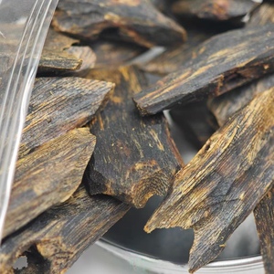 5A Grade Cambodian Agarwood <strong>Incense</strong> High Oil Content Sink Water Two-Ended Rich Sweet Fruity Wood <strong>Oud</strong> Diffuser <strong>Incense</strong> - Product Image 3