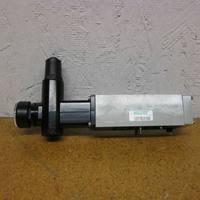 Regulador Plc Numatics 122RD100J016N00 10-130 PSI Nuevo Sin Caja Garantía Venta al por Mayor