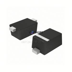 New & Original Guaranteed 1W407A SC-79 Electronic Component Integrated Circuit ICs Chip CZSKU:P0H2Z9X8 - Product Image 1