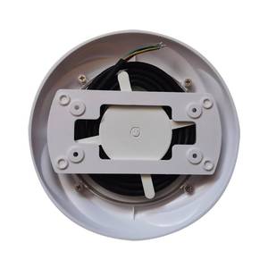 Fábrica IP68 Impermeable Led Sumergible Luz subacuática Resina Relleno de color Smart PC Luces de piscina - Product Image 6
