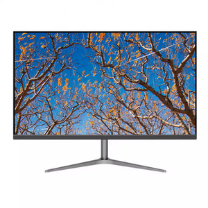 24 بوصة 1k 240hz لوحة IPS <span class=keywords><strong>LCD</strong></span> شاشة عرض ألعاب الكمبيوتر pc مع FREECYNC - Product Image 1