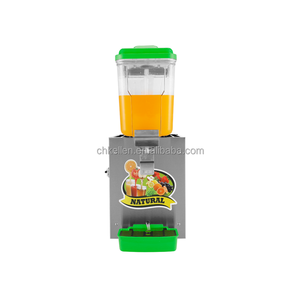 Máquinas Expendedoras Kellen a Buen Precio, Máquinas de Bebidas Frías y Snacks - Product Image 5