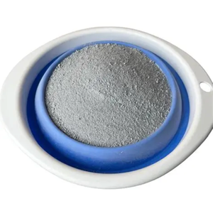 Reactivo químico Jinchan para el procesamiento de mineral de oro - Product Image 4