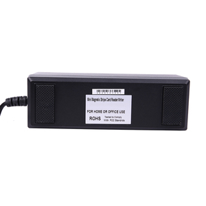 3 bài hát cầm tay từ sọc ATM đầu đọc thẻ cho Chính Phủ xác minh danh tính hcc900s - Product Image 4