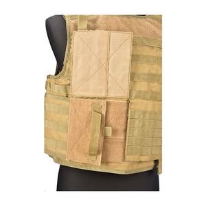 Gilet de protection tactique - Product Image 5