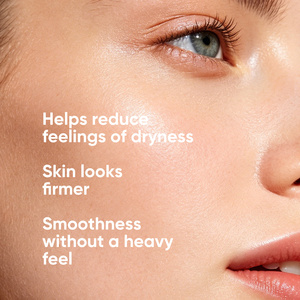 Suero Facial OEM de Marca Privada con Ácido Hialurónico en Perlas, Hidratante y Reafirmante, Reparador de la Piel, Relleno y Luminoso, Refrescante - Product Image 5