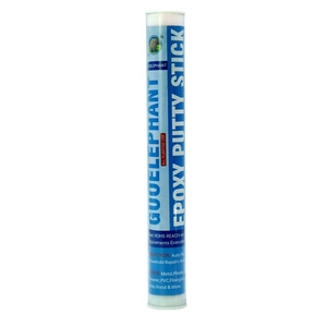Mastic époxy en bâton SL22 Guo Elephant 30g 50g 114g pour le travail du bois, la construction, le transport et l'emballage - Product Image 3