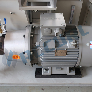 ACCURL <span class=keywords><strong>Machine</strong></span> de découpe au jet d'<span class=keywords><strong>eau</strong></span> cnc à portique pour mosaïque de marbre carreaux de médaillon Cnc <span class=keywords><strong>Machine</strong></span> de découpe au jet d'<span class=keywords><strong>eau</strong></span> Jet d'<span class=keywords><strong>eau</strong></span> - Product Image 2