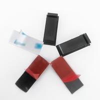 Attaches-câbles adhésifs, clips de fixation, organisateur de fils, support de câbles pour bureau, mur, voiture, télévision, pince de gestion de câbles