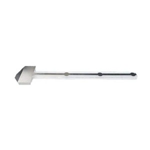 Plaque <span class=keywords><strong>de</strong></span> couplage électrostatique (ESD) ISO10605 pour testeur <span class=keywords><strong>de</strong></span> décharge directe et indirecte - Prix fabricant - Product Image 2