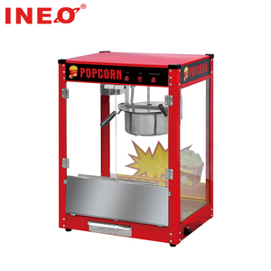 High Efficiency <strong>Popcorn</strong> <strong>Machine</strong> Price/battery Operated <strong>Popcorn</strong> <strong>Machine</strong>/Sweet <strong>Popcorn</strong> <strong>Machine</strong> - Product Image 4