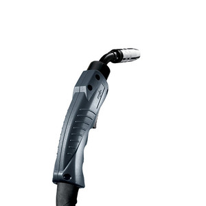 คบเพลิงเชื่อมทองแดง MT301CW ระบายความร้อนด้วยน้ำ MIG/Mag Co2 - Product Image 1