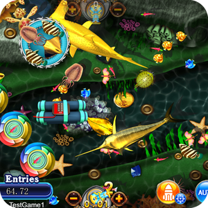 <span class=keywords><strong>Bon</strong></span> prix HOFOO Skill Fish Game App avec des bénéfices élevés Compatibilité H5/<span class=keywords><strong>PC</strong></span>/Mobile Service personnalisé Orion Stars <span class=keywords><strong>Jeu</strong></span> <span class=keywords><strong>en</strong></span> <span class=keywords><strong>ligne</strong></span> - Product Image 6