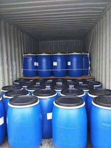 SLES โซเดียม ลอริล อีเธอร์ ซัลเฟต 70% สารลดแรงตึงผิว - Product Image 6