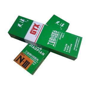 Proveedor mayorista de accesorios RT de película de rayos <span class=keywords><strong>X</strong></span> industrial - Product Image 4