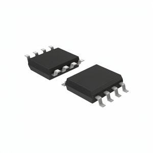 8 SOlC MK2705S Clock Timing In Stock Buy Online Electronic Components - Product Image 1