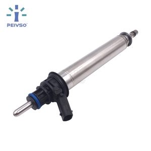 Injecteur de carburant PEIVSO à haut rendement énergétique, directement de l'usine, pour Mercedes Benz C300 C350 2012-2022 OEM 0261500065 A2780700687 - Product Image 4