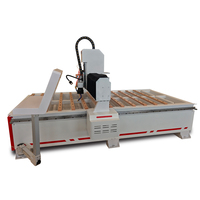 Machine de gravure laser 100W pour gravure et sablage sur verre 1325