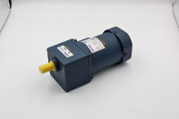 Robot Coude Joint Harmonique Drive Low Backlash Gearbox Robot Humanoïde Harmonique Drive Réducteur