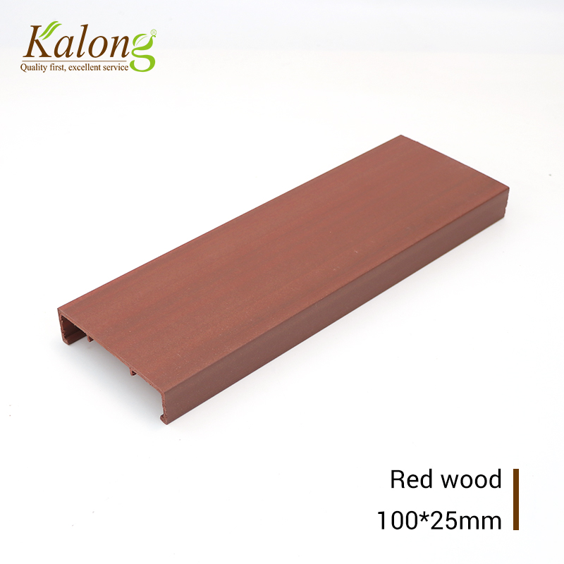 เรดวู้ด