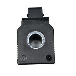 Nieuwe Voertuigonderdelen 12V/ 24V Magneetventiel Spoel 717/20108 717-20108 Voor Js130 Js145 Js160 Js200 Serie Graafmachines Van Hoge Kwaliteit - Product Image 4