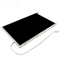 Module LCD 8 pouces 1920*1200 Résolution Lvds Interface 1500 Nits