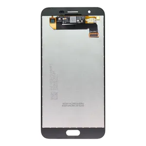 Hot Selling LCD For Samsung J737 Touch Screen Display Mobile Phones For Samsung J737 Replacement Display
