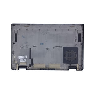 Nuevo genuino para DELL Latitude 7330 carcasa inferior 0P82X0 P82X0 AM3IV000402 - Product Image 3