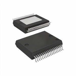 ช่องจำหน่ายส่วนประกอบอิเล็กทรอนิกส์ Audio Special Purpose 36 PowerBFSOP STA333BW13TR - Product Image 1