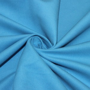 Direkt vom Hersteller: Hochwertiges, weiches Mikrofaser-Strandtuch aus umweltfreundlichem Jacquard-gewebtem, gebürstetem, doppelseitigem Fleece - Product Image 1
