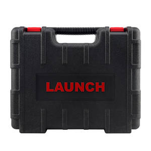 Herramienta de Diagnóstico Launch <span class=keywords><strong>X431</strong></span> <span class=keywords><strong>Diagun</strong></span> V con Excelentes Reseñas, Potente Diagnóstico con 2 Años de Actualización Gratuita, Escáner de Códigos <span class=keywords><strong>X431</strong></span> <span class=keywords><strong>Diagun</strong></span> 5, Gran Venta - Product Image 6