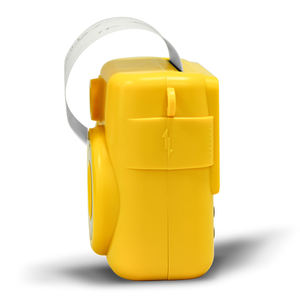 Juguete <span class=keywords><strong>de</strong></span> acción con estampado instantáneo para niños, cámara <span class=keywords><strong>de</strong></span> dibujos animados, <span class=keywords><strong>2022</strong></span> - Product Image 3