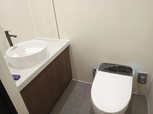 Case Prefabbricate dal Design Moderno, Pod per Soggiorno e Giardino, Mini Case Container Portatili, Cabina Stile Apple - Product Image 6